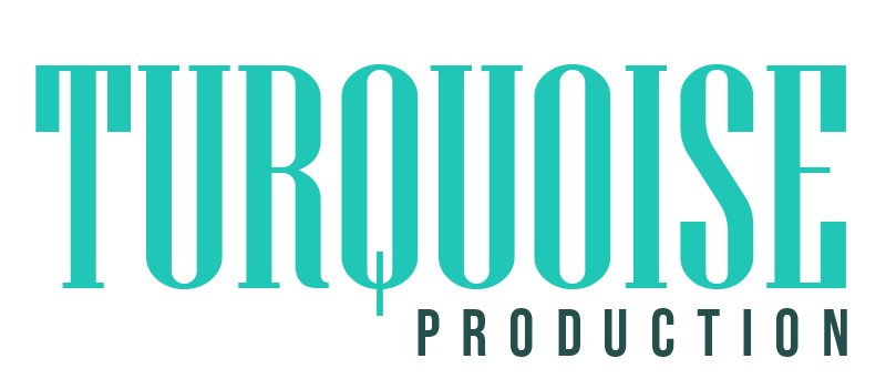 TrqAgency